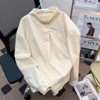 cms/erpbt/backend/web/uploads/erp/collection/images/Men Clothes/XINBAIHUI/EN0209485/img_b/EN0209485_img_b_5